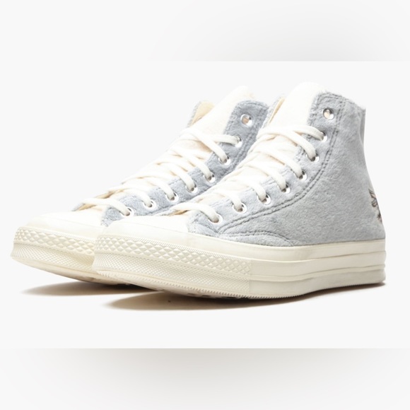 Converse x Bugs Bunny Chuck 70 - Picture 1 of 5